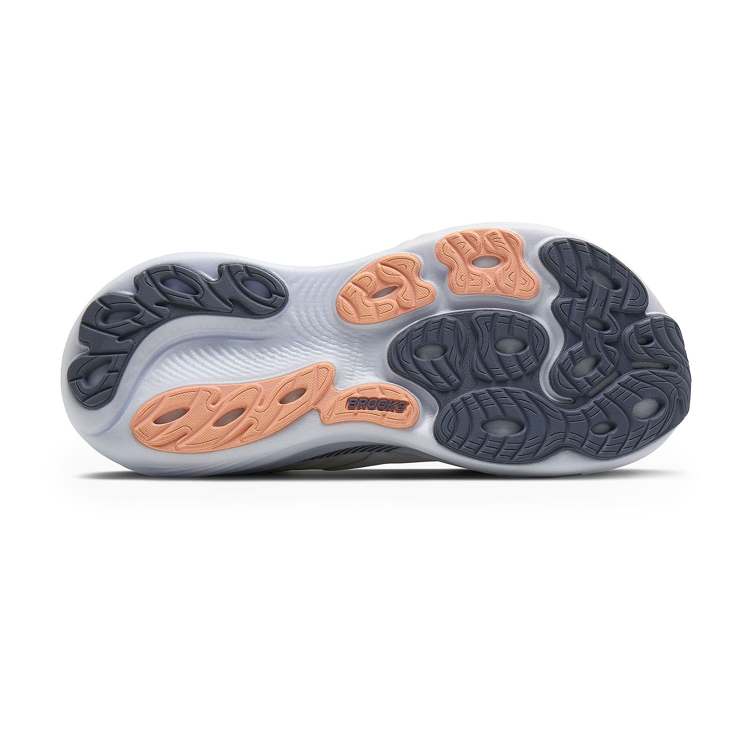 145179-Brooks-Adrenaline-GTS-25-hardloopschoenen-Oyster-MushroomPeachGrape-dames-afbeelding-7