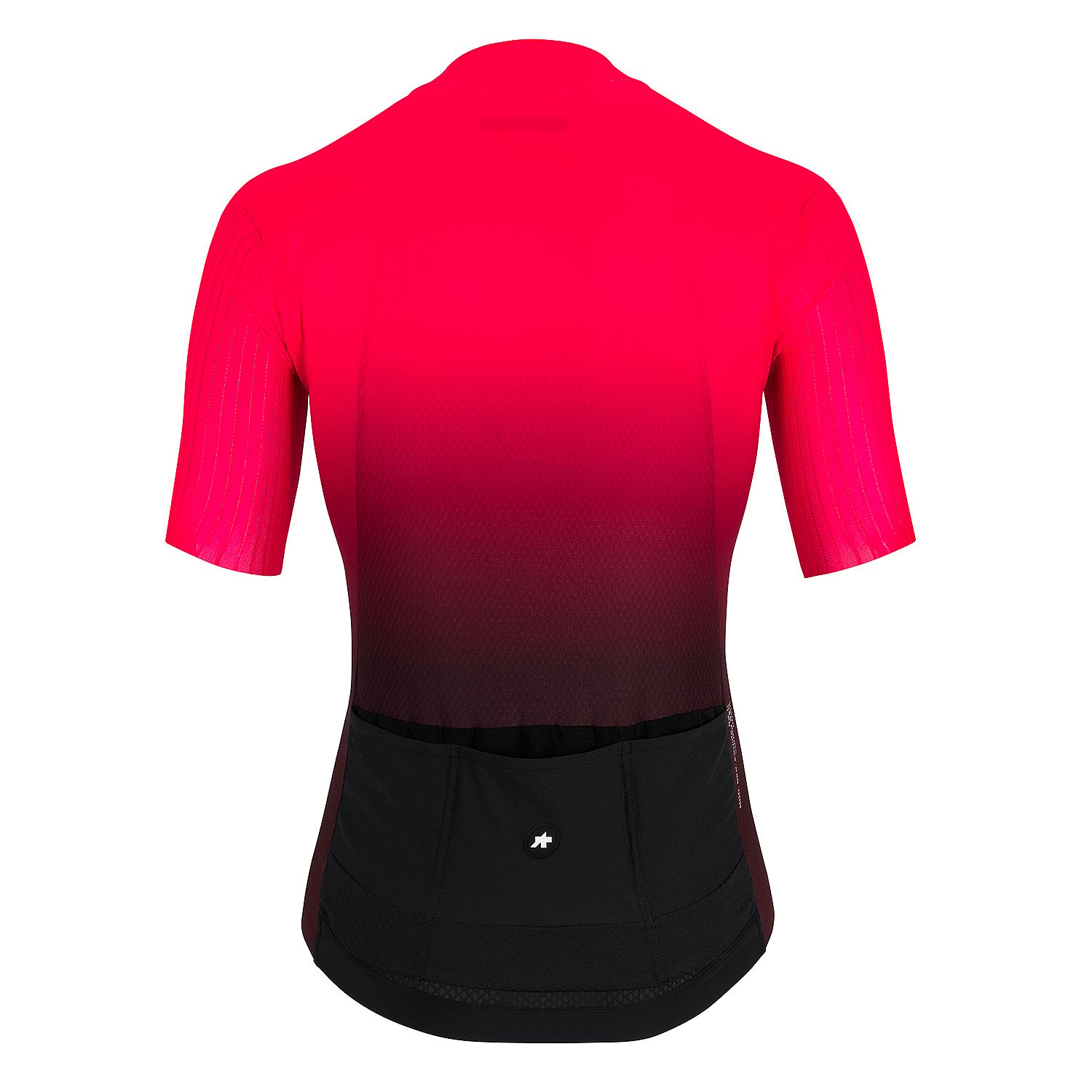 99077-Assos-Equipe-RS-S11-fietsshirt-korte-mouw-Lunar-Red-heren-afbeelding-3