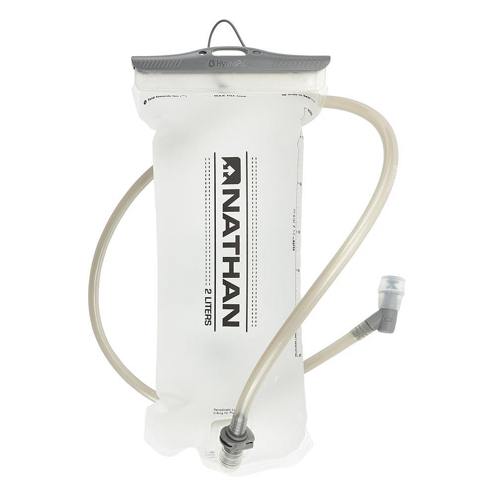 87946-Nathan-VaporAir2-drinkrugzak-7-liter-afbeelding-5