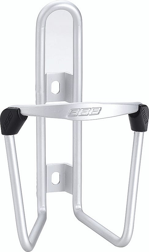 30801-BBB-Fueltank-bidonhouder-BBC-03-zilver-afbeelding-1