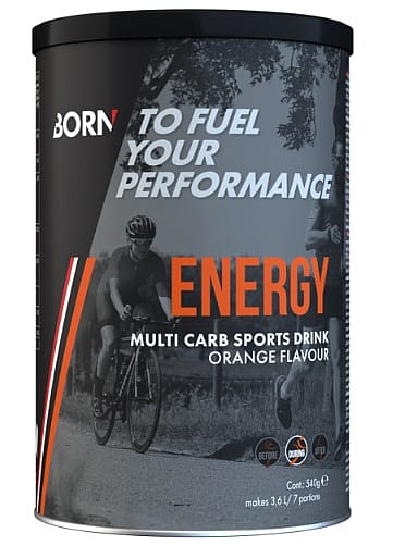 9356-Born-Energy-Can-Multi-Carbo-540-gram-3.6-liter-afbeelding-1