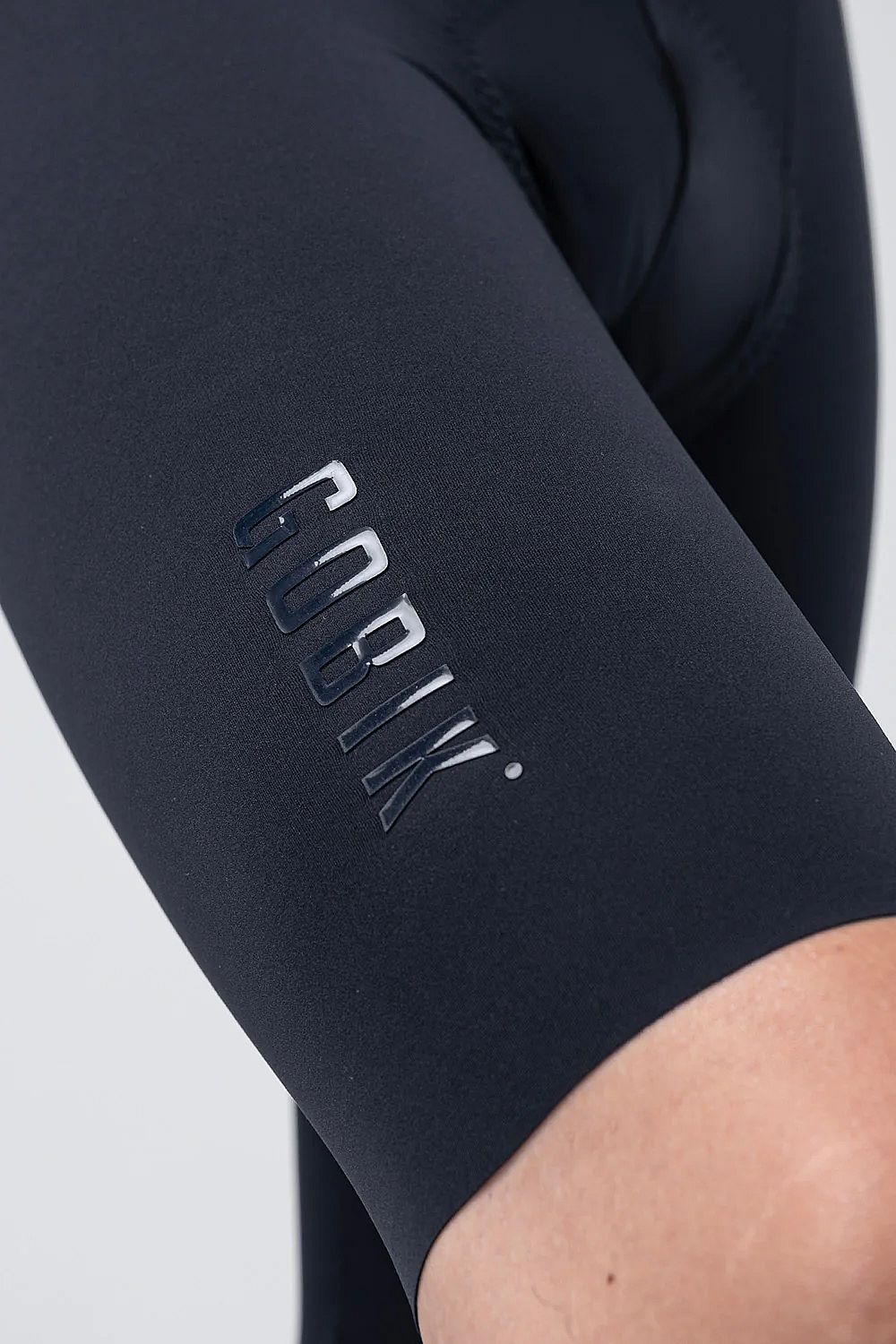 141950-Gobik-bib-short-X-ultrablue-heren-afbeelding-5