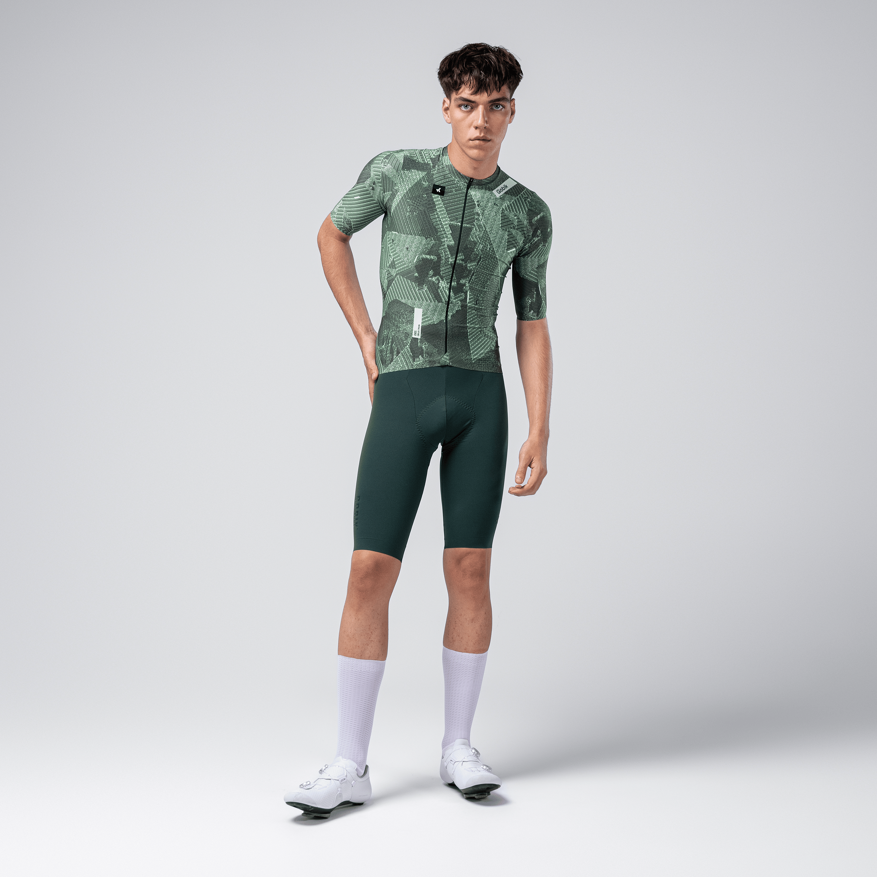 141619-Gobik-fietsshirt-korte-mouw-attitude-2.0-crash-heren-afbeelding-4