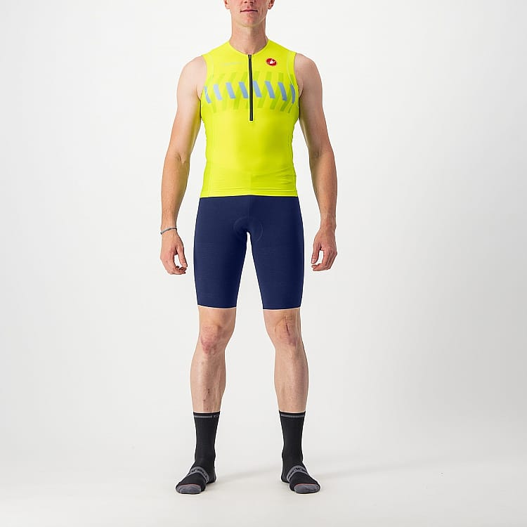 84308-Castelli-Premio-Tri-speed-short-blauw-heren-afbeelding-1