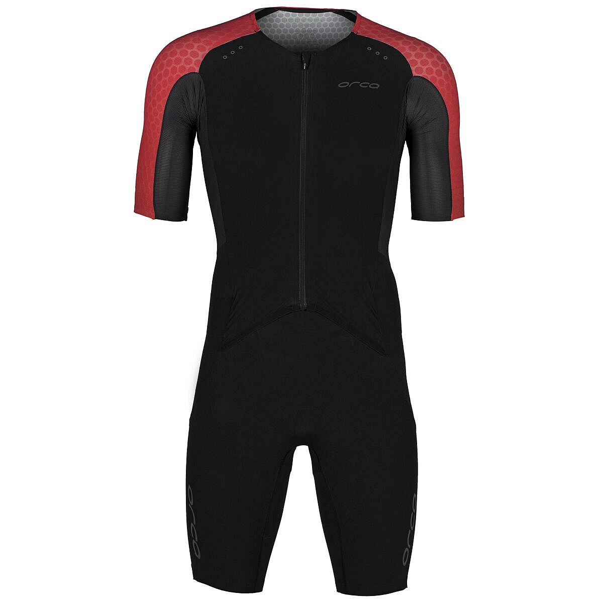 85059-Orca-Apex-Dream-Kona-trisuit-zwartrood-heren-afbeelding-1