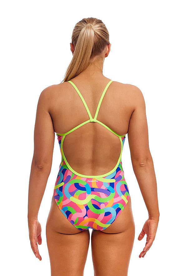 100318-Funkita-Curly-Wurly-Single-Strap-badpak-dames-afbeelding-3