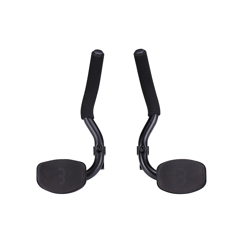 105768-BBB-stuur-road-Aerocomfort-zwart-22.2---31.8-mm-afbeelding-4