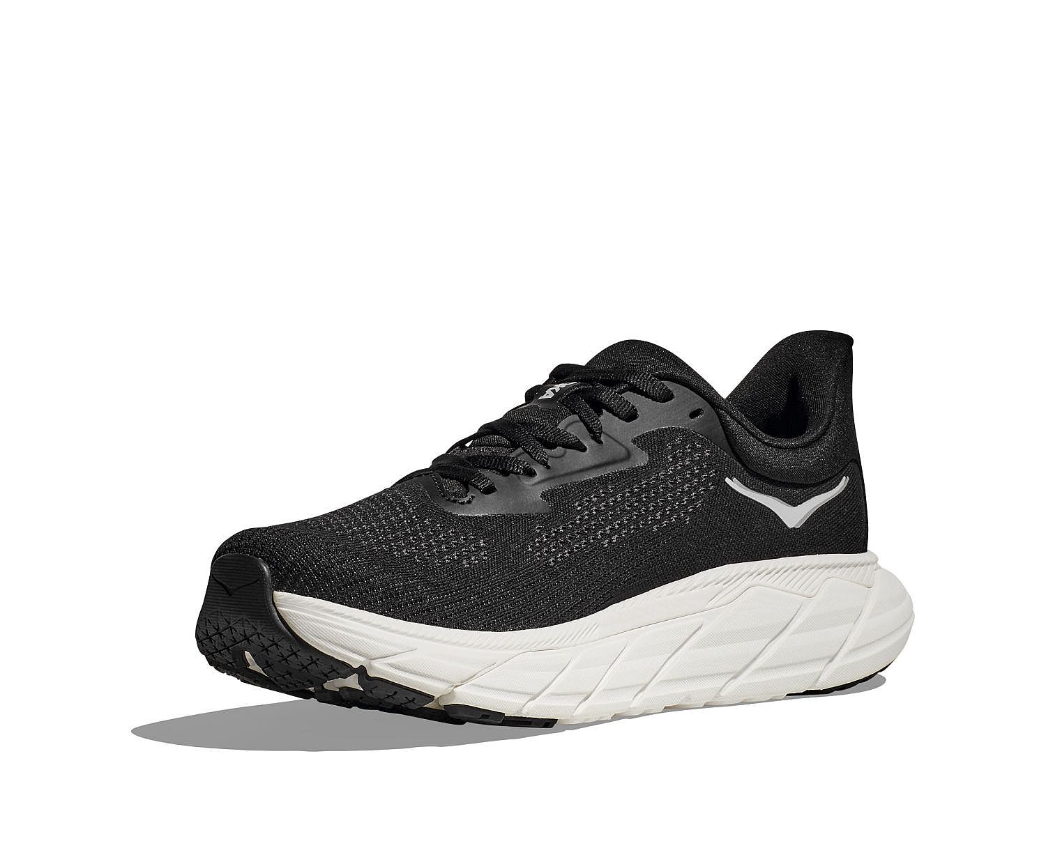 96286-Hoka-Arahi-7-hardloopschoenen-zwartwit-dames-afbeelding-2