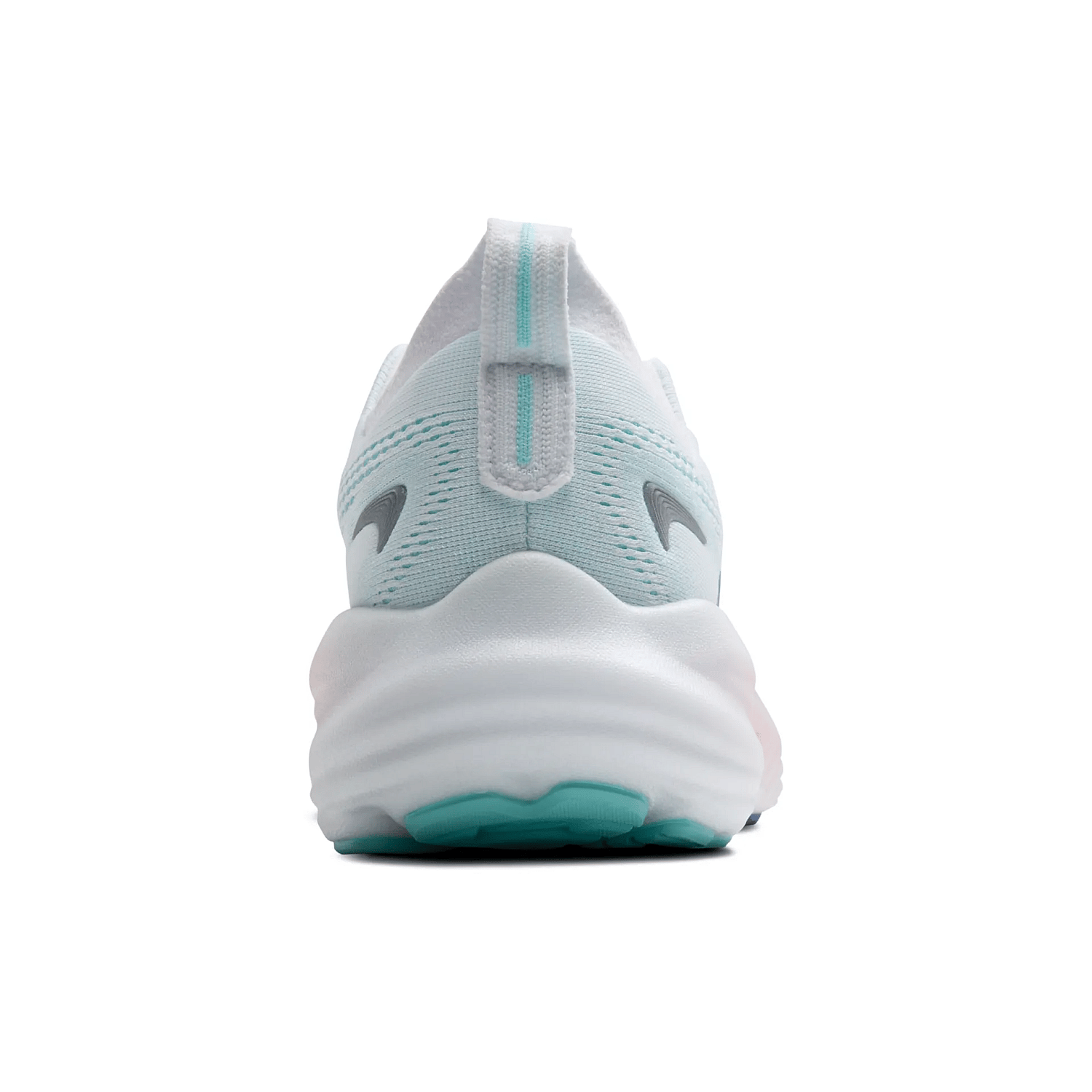 108369-Brooks-Glycerin-22-hardloopschoenen-whitelimpet-shellamparo-blue-dames-afbeelding-4