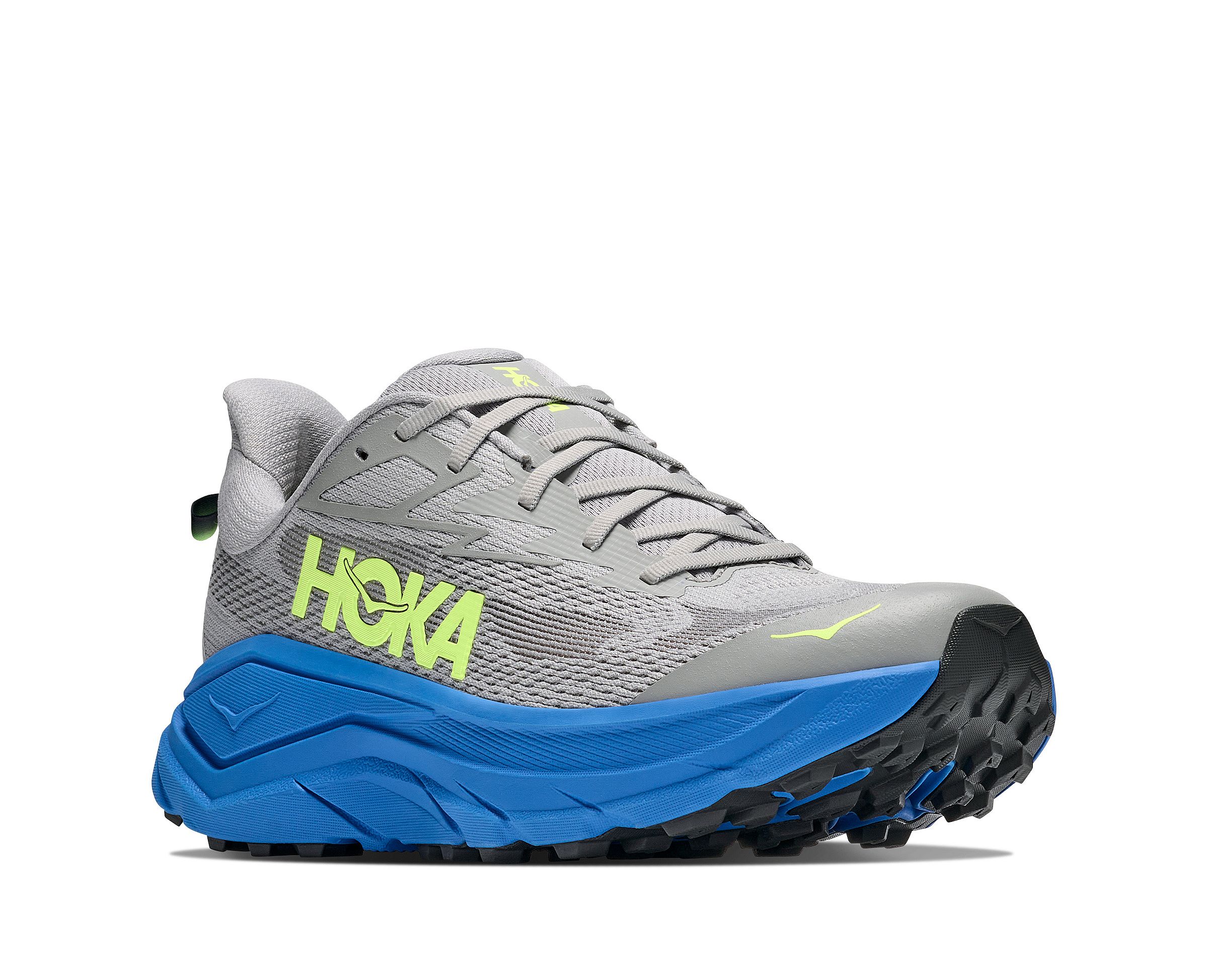 144328-Hoka-Challenger-8-hardloopschoenen-stardustvirtual-blue-heren-afbeelding-6