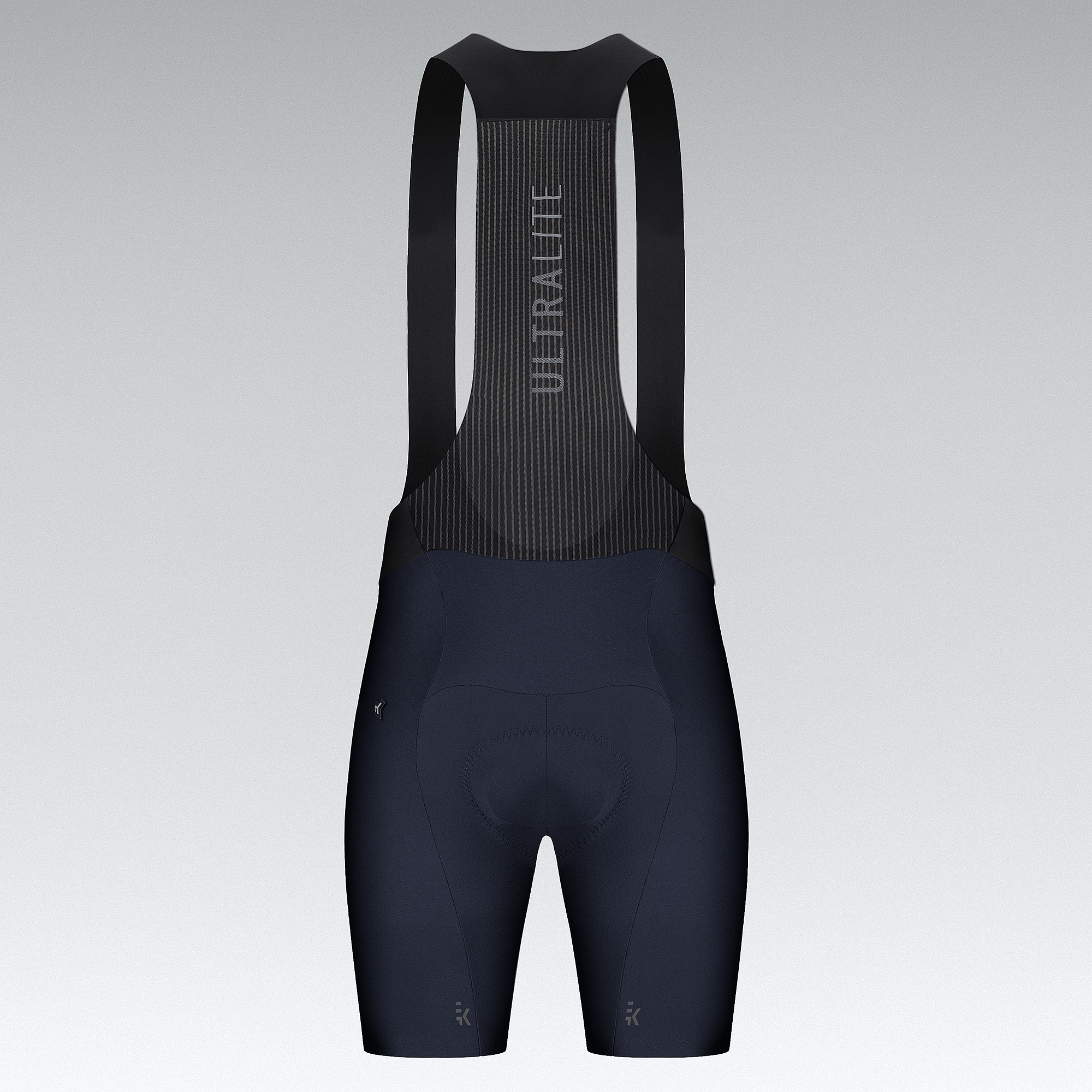 141539-Gobik-bib-short-ultralite-2.0-ultrablue-heren-afbeelding-2