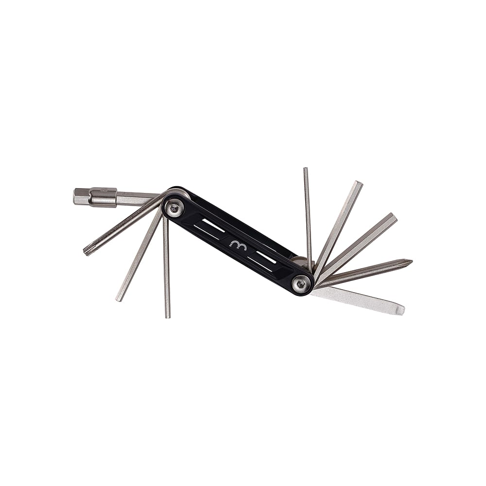 105812-BBB-gereedschapsset-S-Maxifold-zwartzilver-afbeelding-1