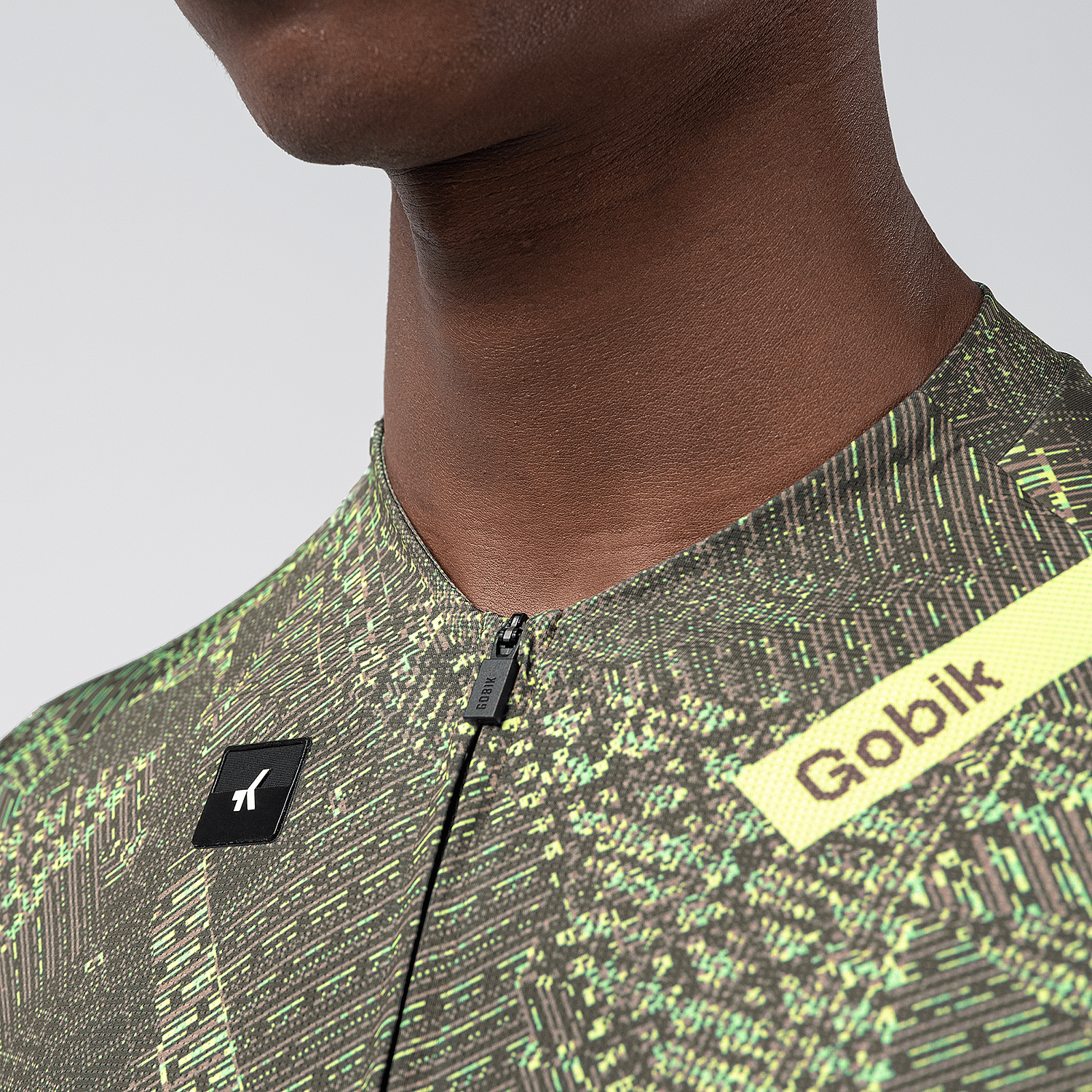 141643-Gobik-fietsshirt-korte-mouw-CX-pro-4.0-bug-unisex-afbeelding-5