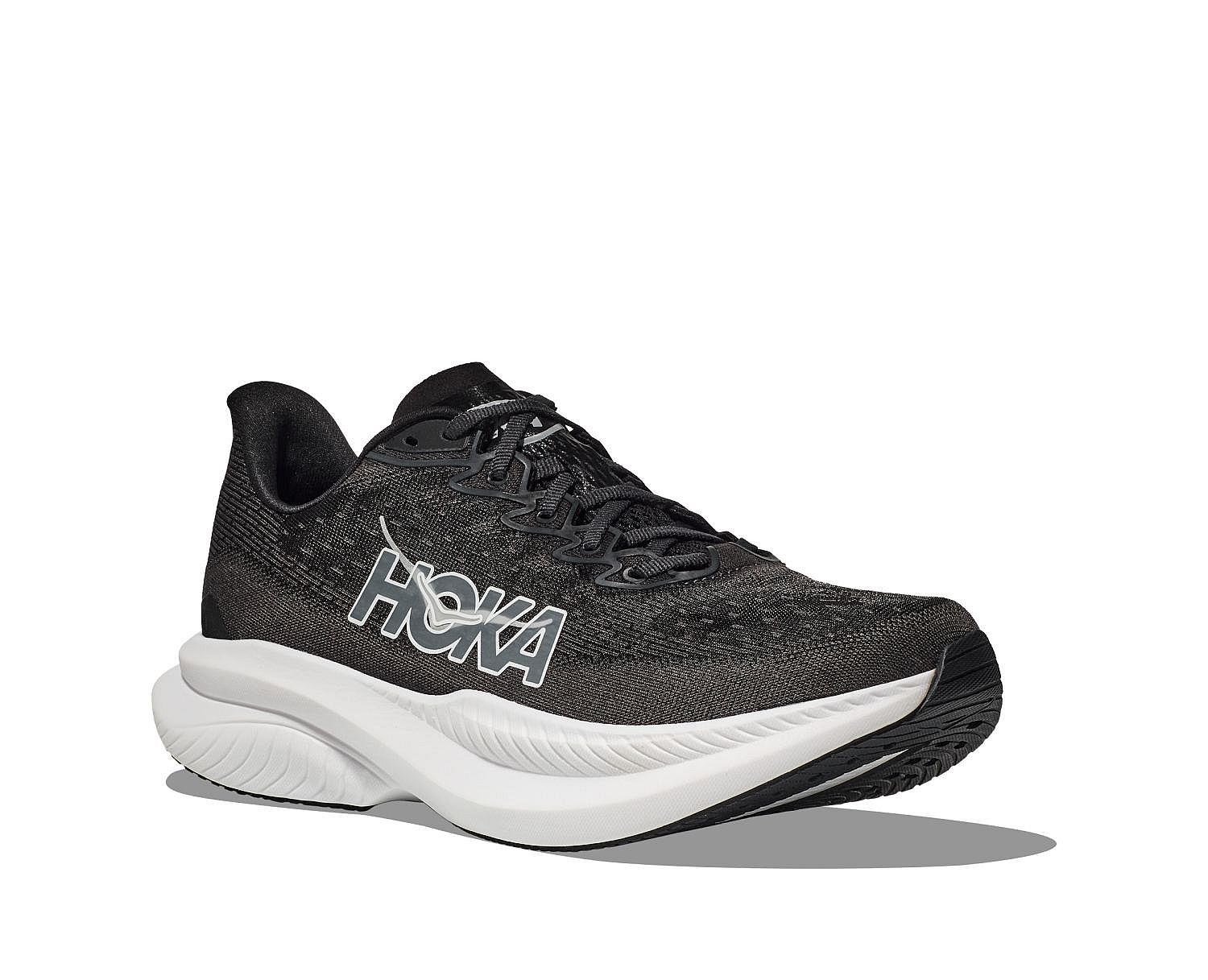 96139-Hoka-Mach-6-hardloopschoenen-zwartwit-heren-afbeelding-7