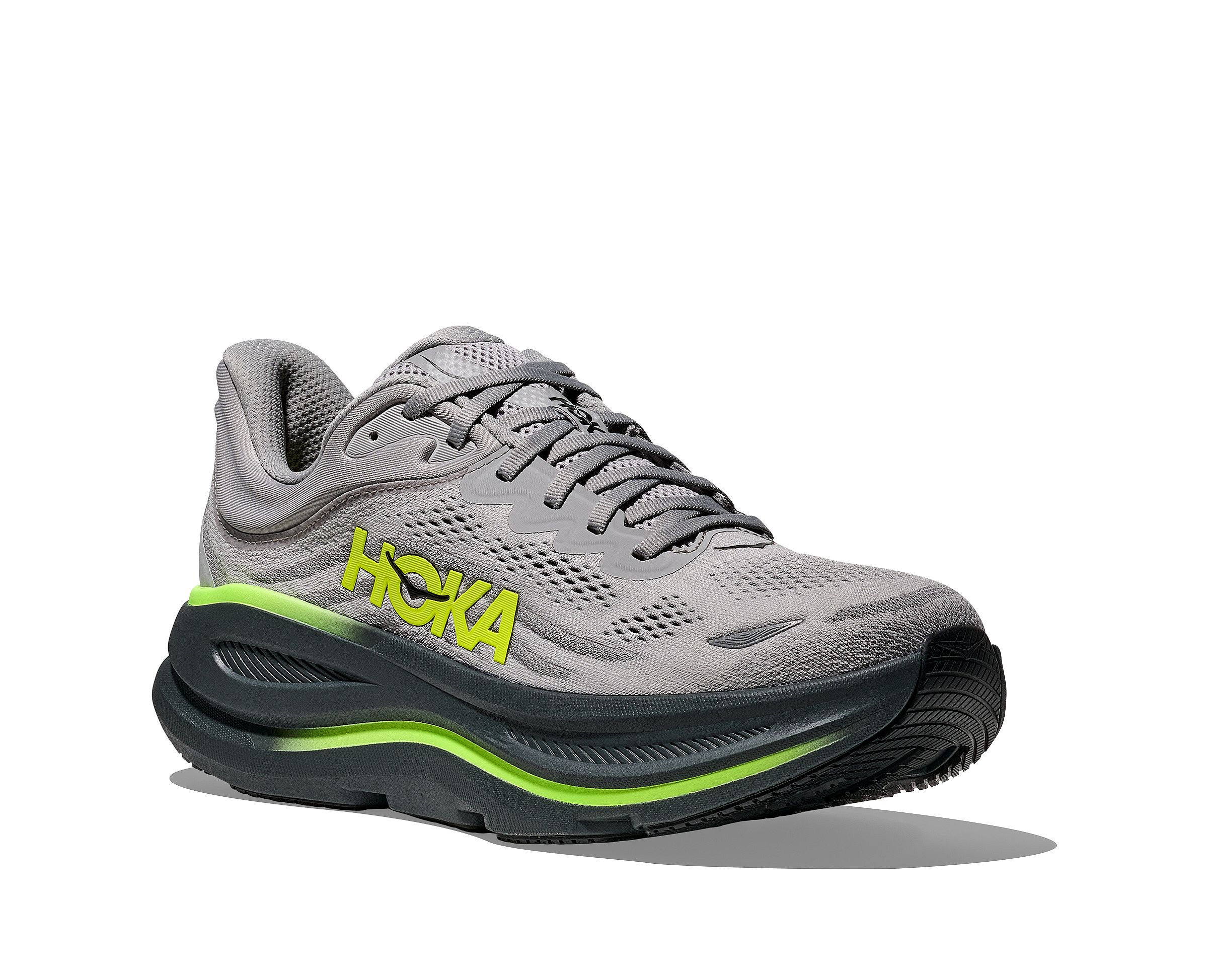 144247-Hoka-Bondi-9-hardloopschoenen-stardustouter-orbit-heren-afbeelding-6
