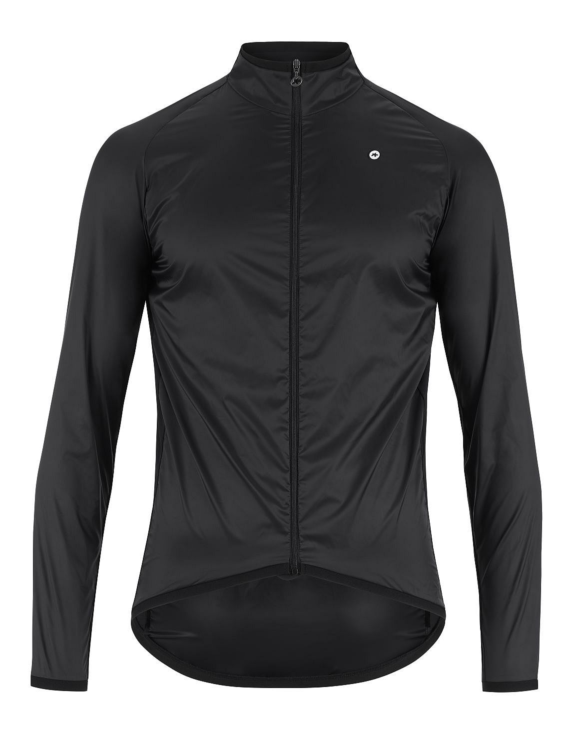 85769-Assos-Mille-GT-C2-wind-fietsjack-zwart-heren-afbeelding-2