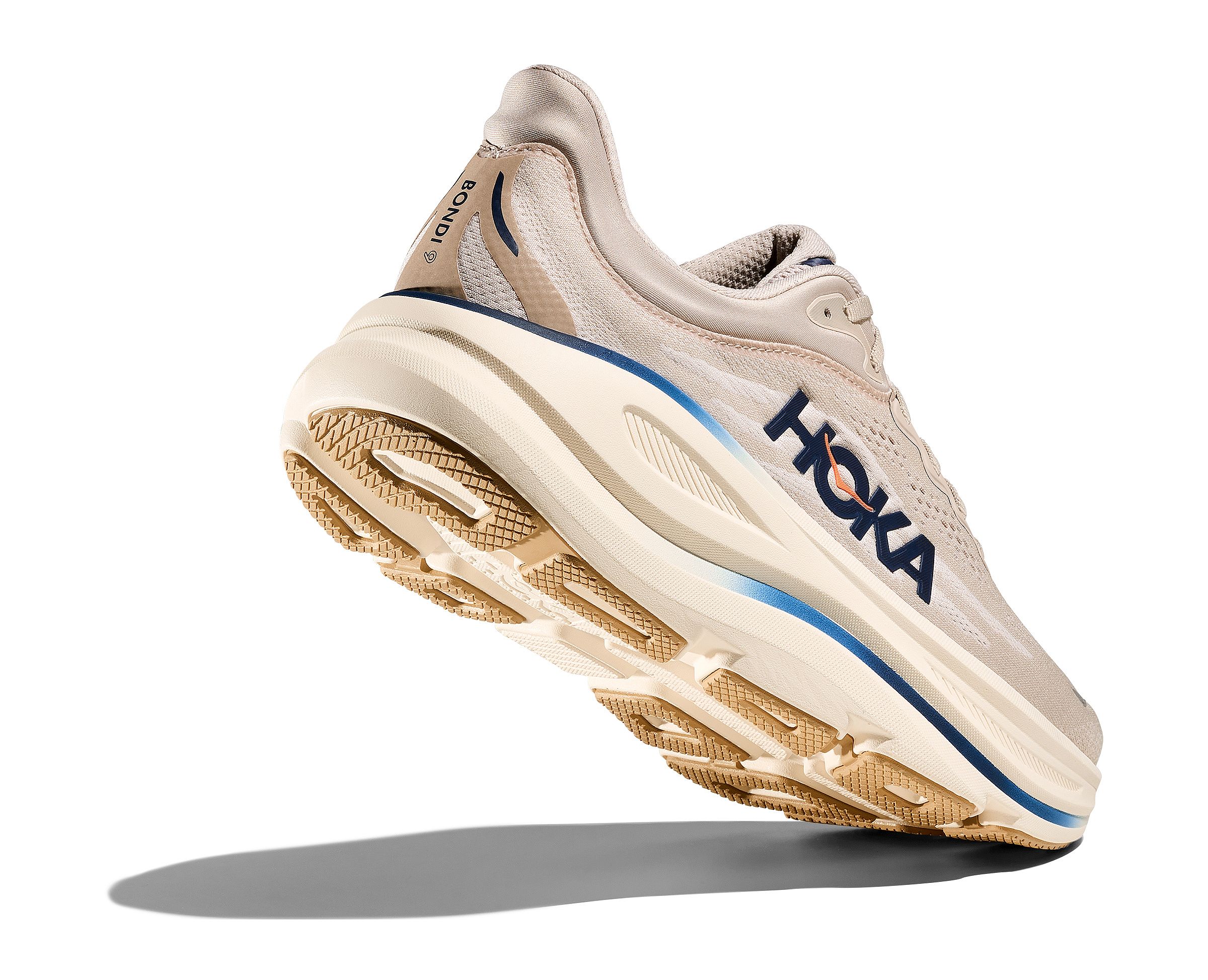 144229-Hoka-Bondi-9-hardloopschoenen-stuccogrout-heren-afbeelding-4