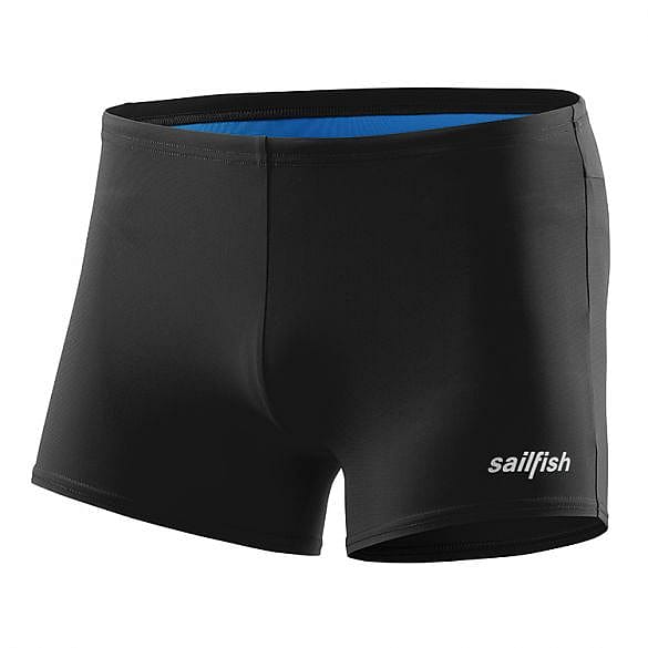 G00165C10-Sailfish-power-short-zwart-heren-afbeelding-1