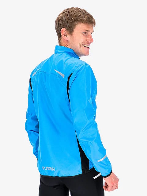 94353-Fusion-S1-Run-Jacket-blauw-heren-afbeelding-2