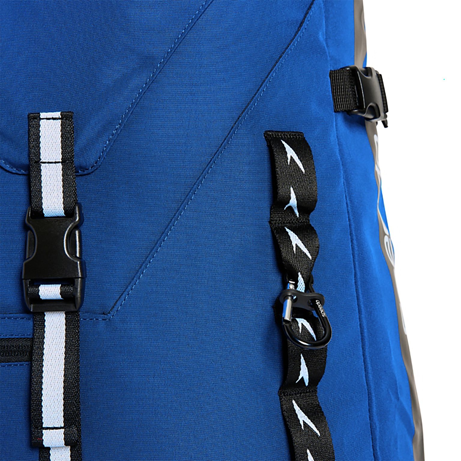 143672-Speedo-Pro-Bag-45L-zwemtas-blauw-afbeelding-3