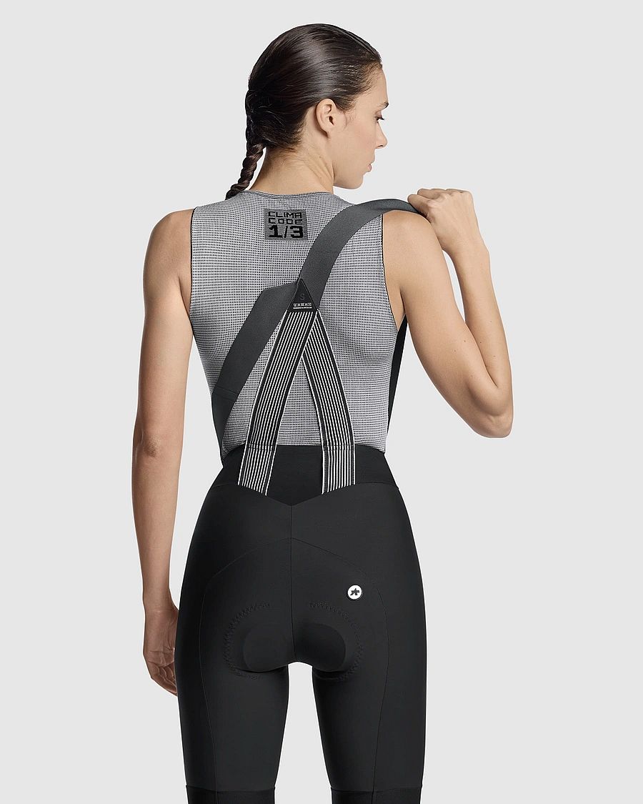 112883-Assos-summer-mouwloos-skin-layer-P1-grijs-dames-afbeelding-5