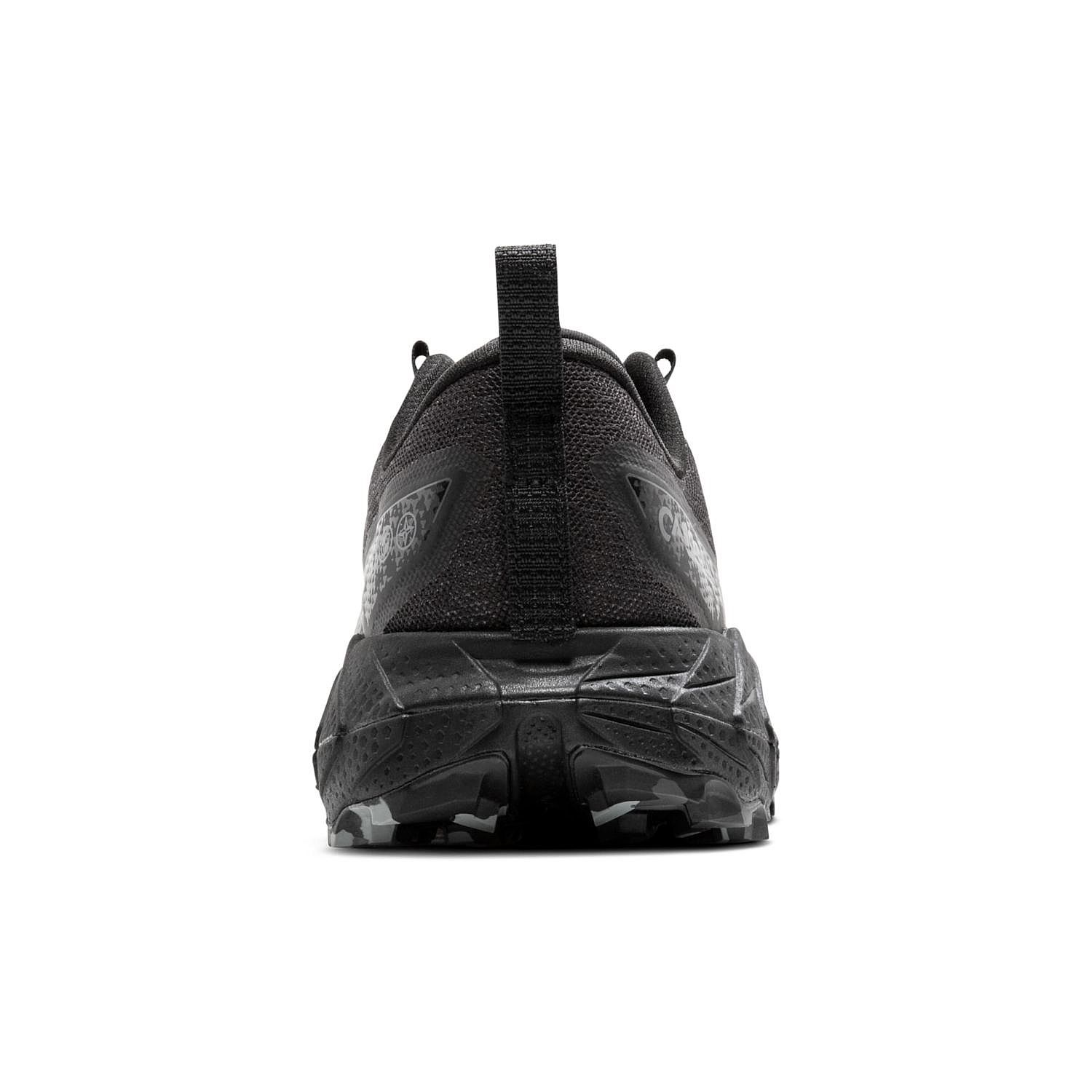102124-Brooks-Cascadia-18-Trail-hardloopschoenen-zwart-dames-afbeelding-5