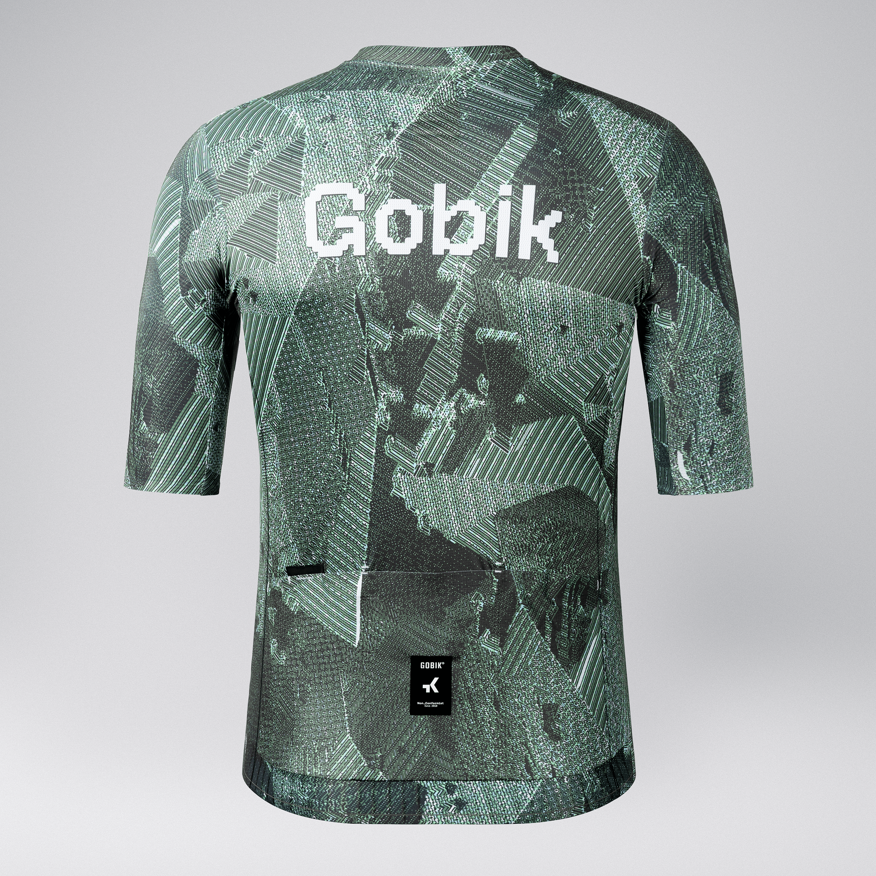 141631-Gobik-fietsshirt-korte-mouw-magnitude-crash-heren-afbeelding-2