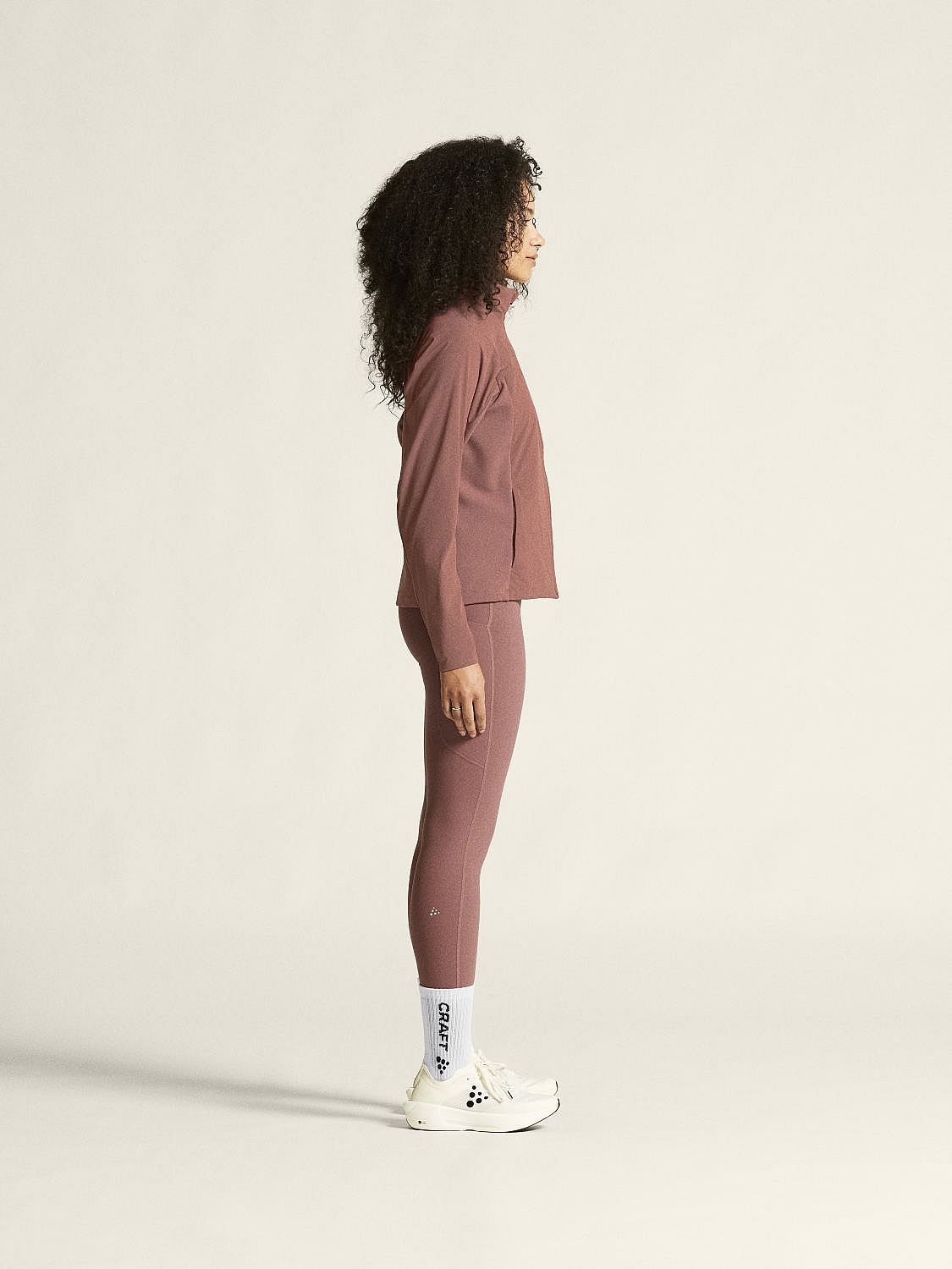 121196-Craft-ADV-Essence-Warm-3-hardloopbroek-lang-roze-dames-afbeelding-3