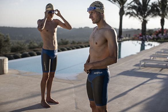 64816-Sailfish-Current-max-neopreen-shorts-afbeelding-5