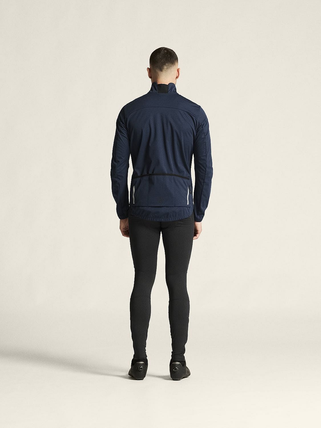 119723-Craft-Core-Bike-Subz-2-fietsjack-donkerblauw-heren-afbeelding-4