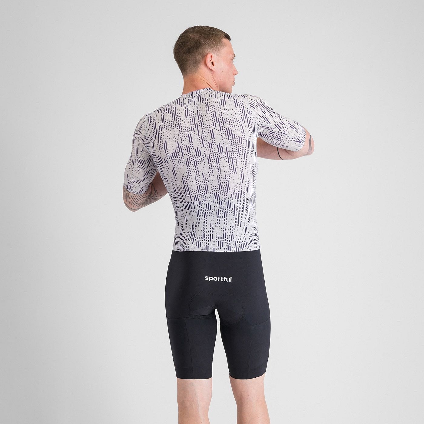142097-Sportful-g-suit-black--stone-gray-heren-afbeelding-2
