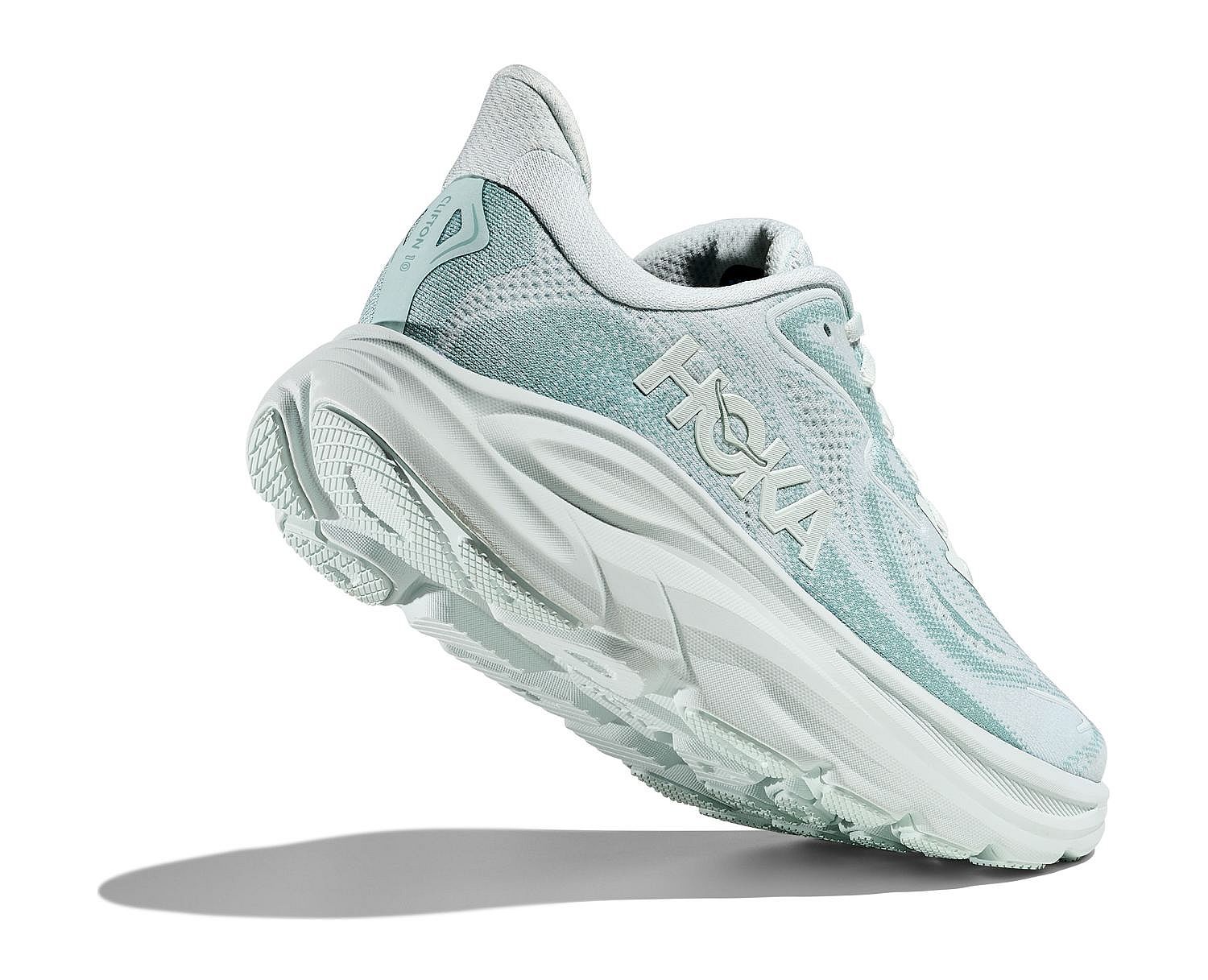 110976-Hoka-Clifton-10-hardloopschoenen-DropletDruzy-Dames-afbeelding-2