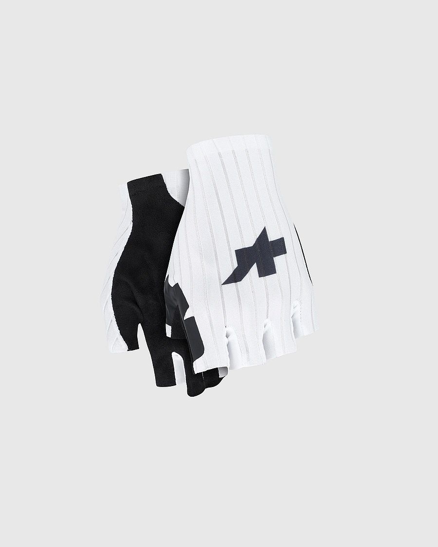 112932-Assos-RSR-Speed-gloves-S11-wit-unisex-afbeelding-1
