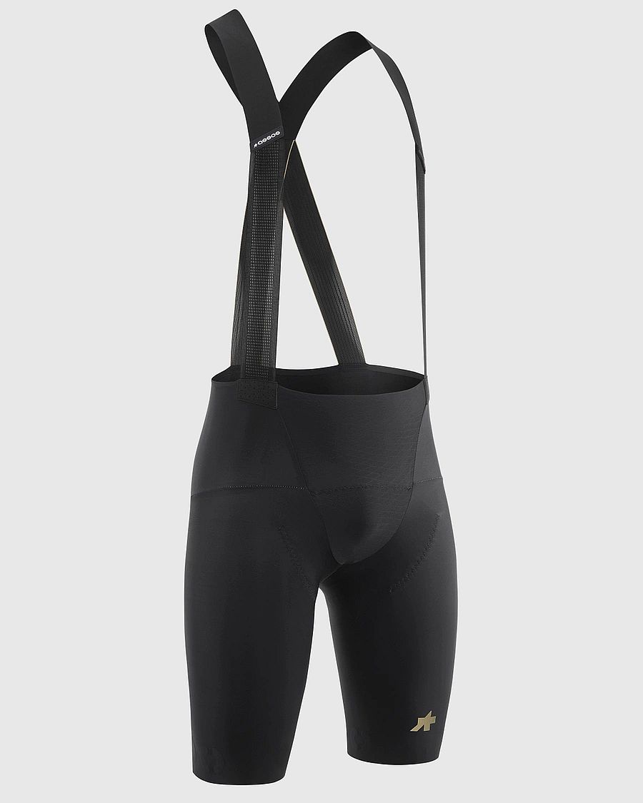 123606-Assos-Mille-GTO-Bib-Short-S11-zwart-heren-afbeelding-3