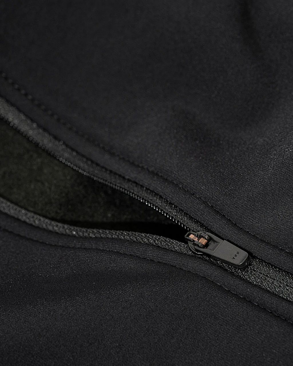 88892-Fusion-Recharge-Hoodie-zwart-heren-afbeelding-6