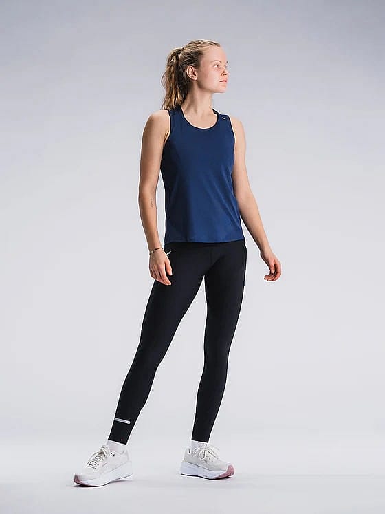 117009-Fusion-Singlet-blauw-dames-afbeelding-4
