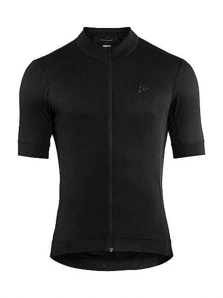 46795-Craft-Essence-fietsshirt-zwart-heren-afbeelding-1