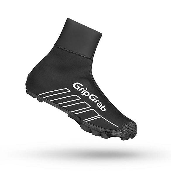 49133-GripGrab-Racethermo-X-overschoenen-zwart-afbeelding-1