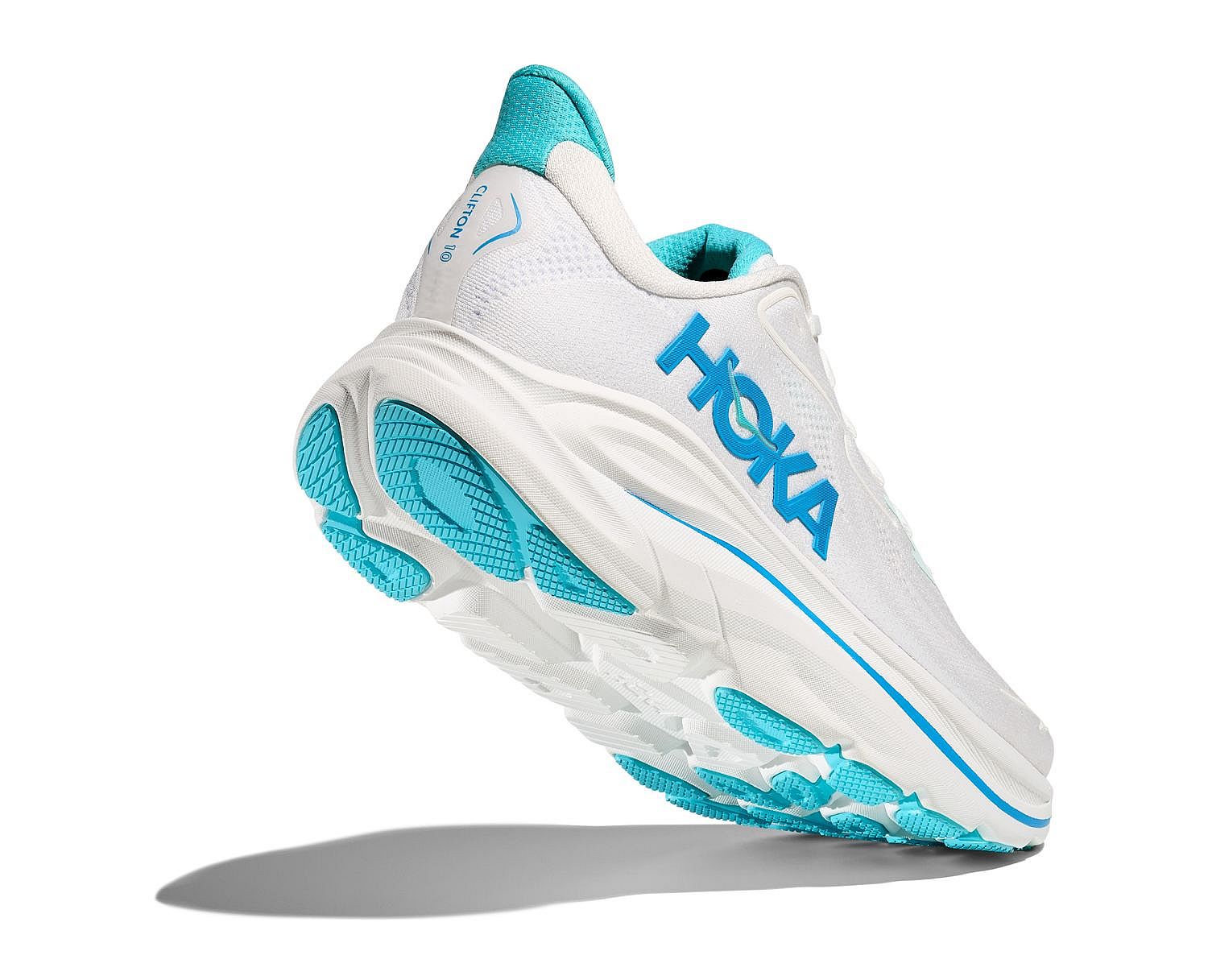112155-Hoka-Clifton-10-hardloopschoenen-White-Skyward-Blue-Heren-afbeelding-2