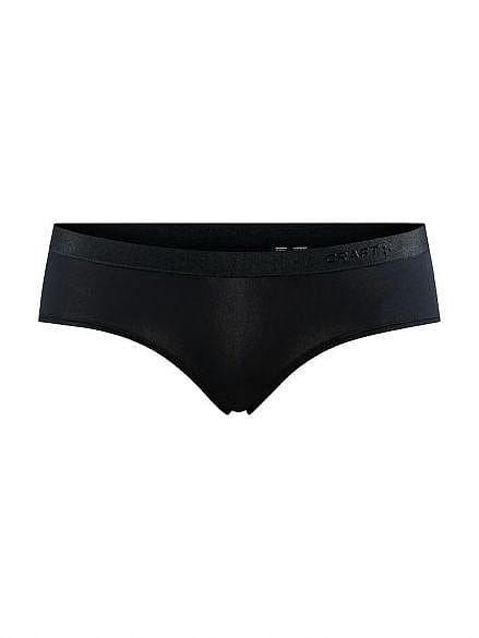 71623-Craft-Core-Dry-hipster-onderbroek-zwart-dames-afbeelding-1
