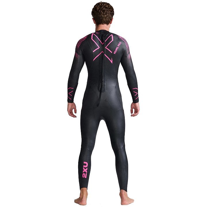 97758-2XU-PropelPro-wetsuit-lange-mouw-heren-afbeelding-2