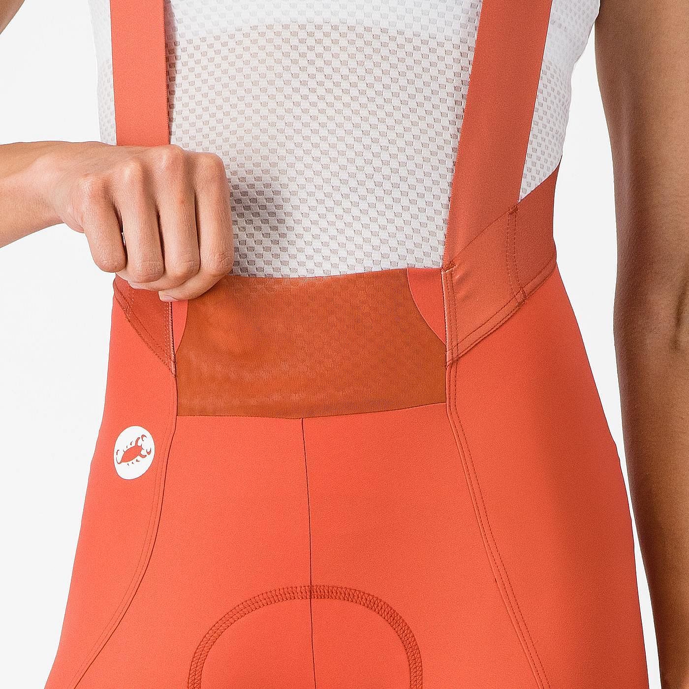 141049-Castelli-espresso-2-w-dt-bibshort-paprika-dames-afbeelding-3