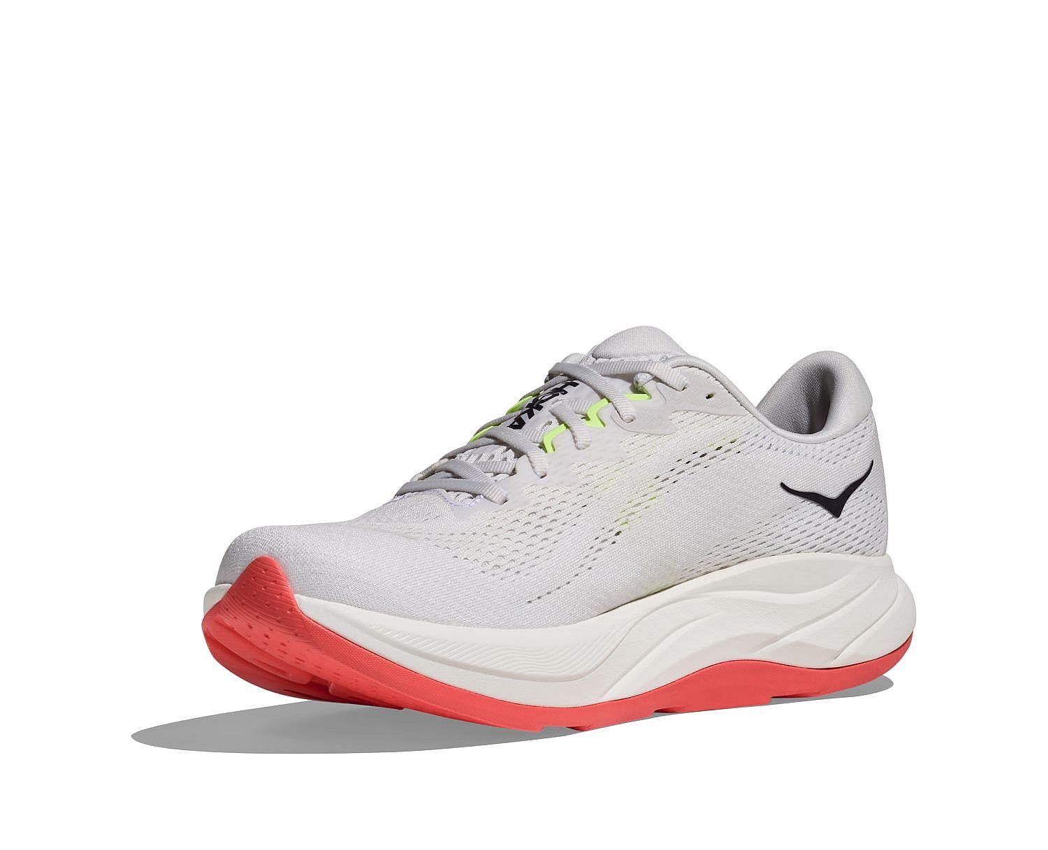 122619-Hoka-Rincon-4-hardloopschoenen-FrostNeon-Yuzu-heren-afbeelding-3