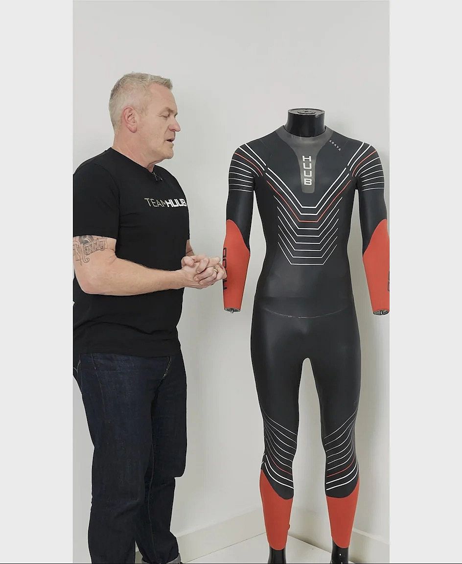 143971-Huub-Araya-24-wetsuit-dames-afbeelding-6