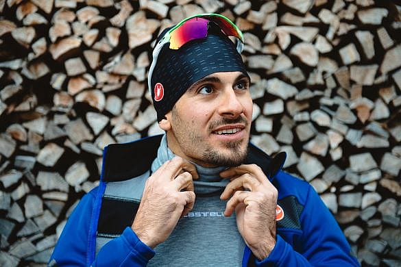 70784-Castelli-Flanders-warm-lange-mouw-ondershirt-zwart-heren-afbeelding-4