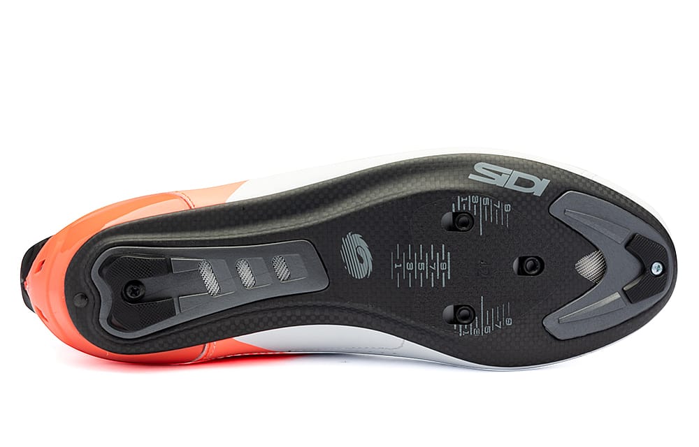 105451-Sidi-Fast-2-race-fietsschoenen-white-coral-heren-afbeelding-6
