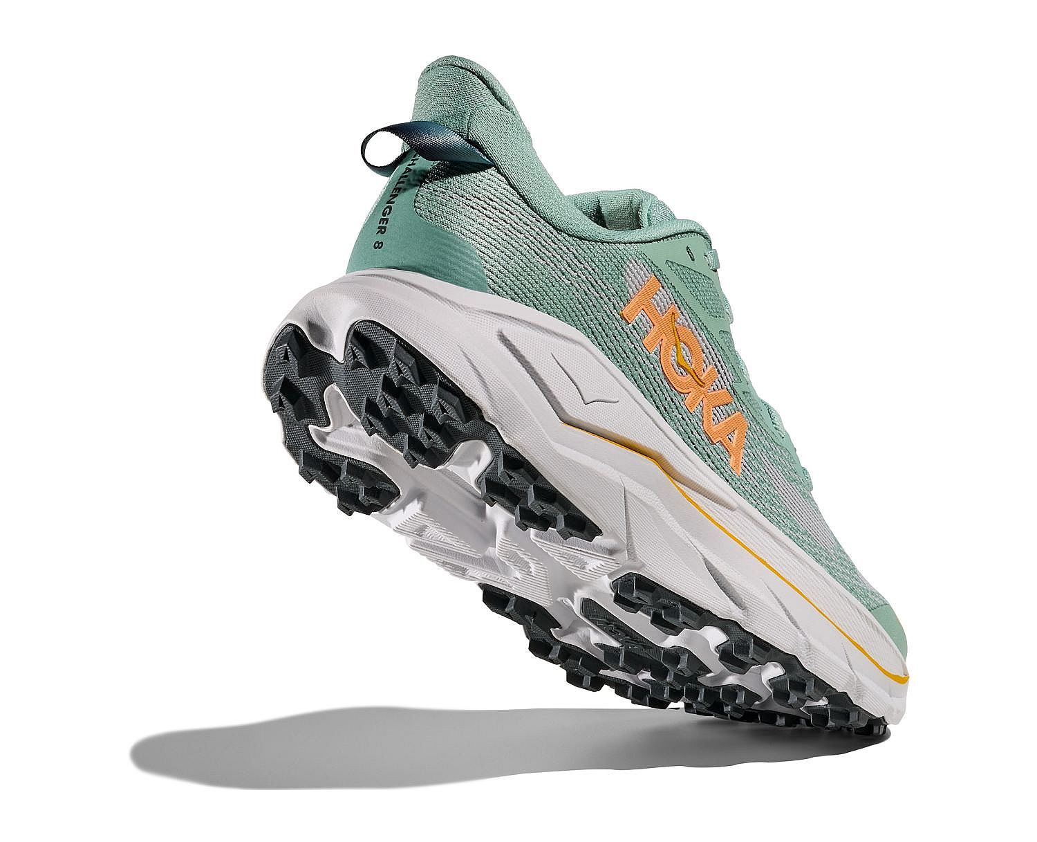 117770-Hoka-Challenger-ATR-8-hardloopschoenen-JadeCosmic-Grey-dames-afbeelding-2