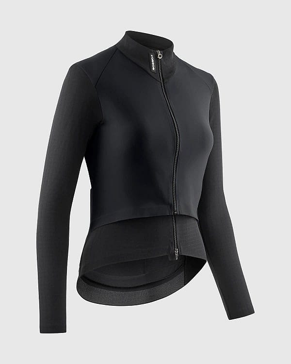 118731-Assos-UMA-GTV-springfall-jacket-s11-zwart-dames-afbeelding-3