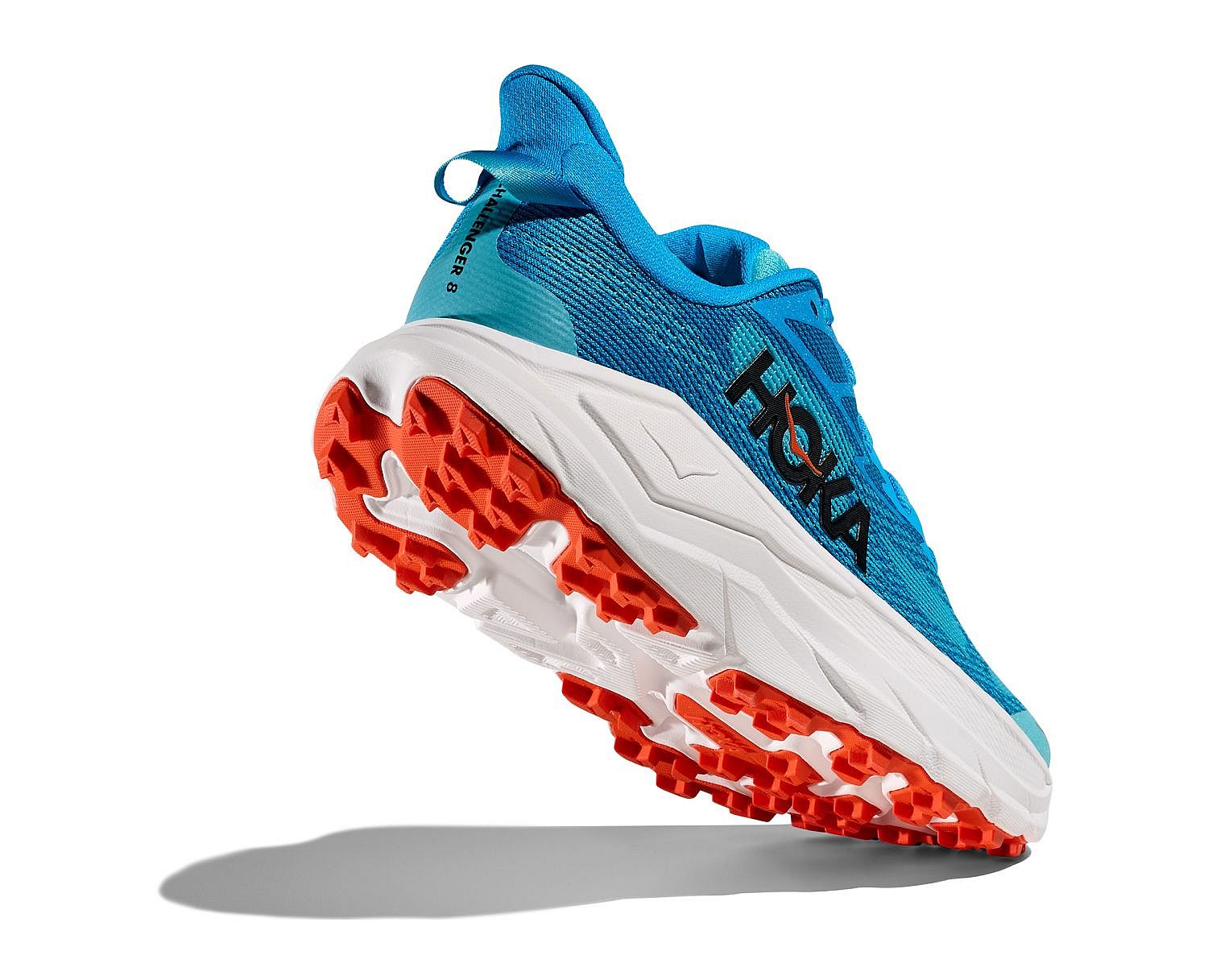 117774-Hoka-Challenger-ATR-8-hardloopschoenen-Skyward-BlueCielo-Blue-dames-afbeelding-2