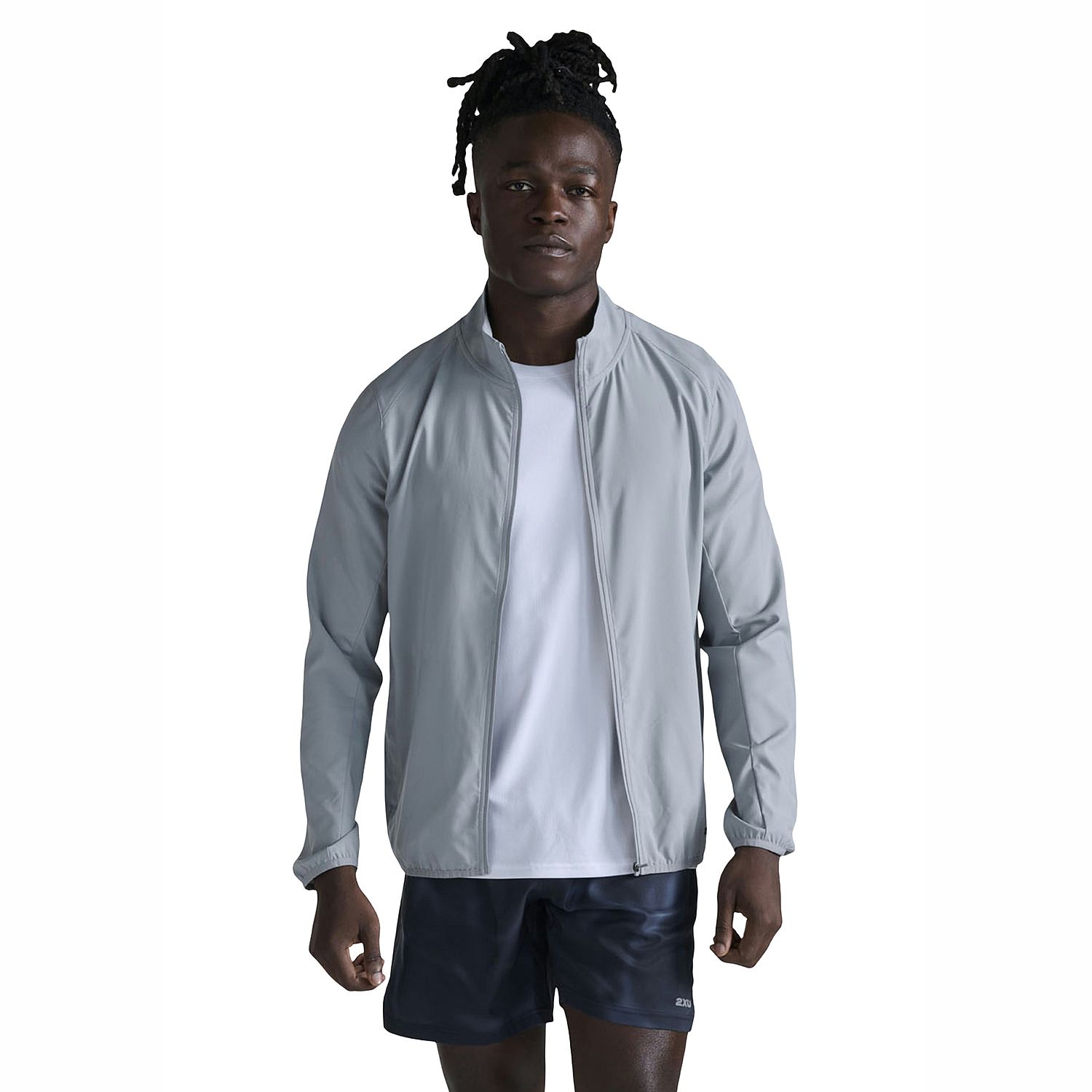 141763-2XU-Aero-hardloopjas-reflecterend-WeathervaneBlack-heren-afbeelding-6